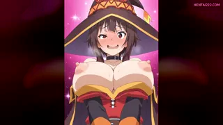 Preview at 00:05