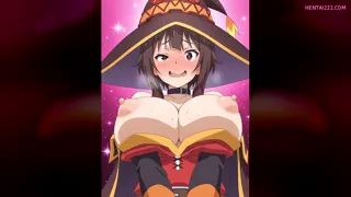 Preview at 00:08