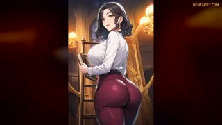 Preview at 00:09