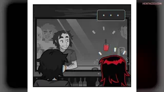 Preview at 00:11