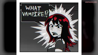 Preview at 00:15