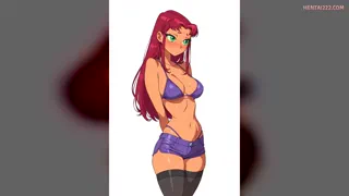 Preview at 00:14
