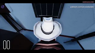 Preview at 00:14