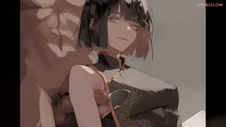 Preview at 00:13