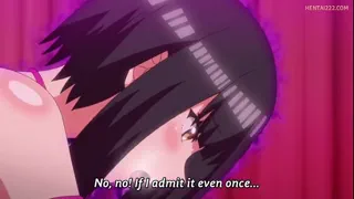 Preview at 00:08