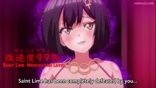 Preview at 00:44