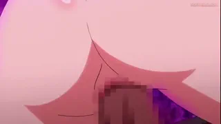 Preview at 00:58