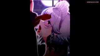 Preview at 00:14