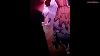 Preview at 00:02