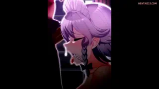 Preview at 00:10