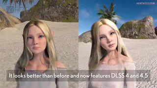 Preview at 00:17