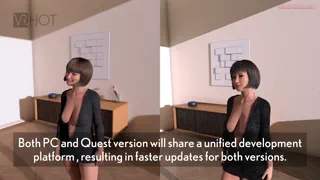 Preview at 00:24
