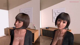 Preview at 00:32