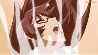 Preview at 00:51