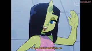 Preview at 00:07