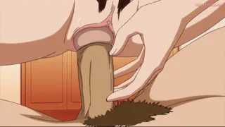 Preview at 00:59
