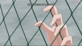 Preview at 00:01