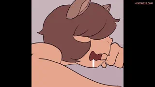 Preview at 00:53