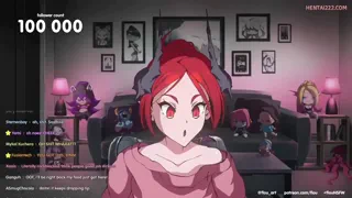 Preview at 00:05