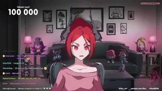 Preview at 00:12