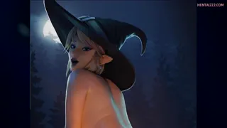 Preview at 00:19