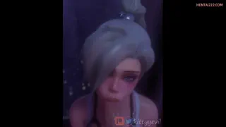 Preview at 00:01