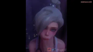 Preview at 00:04
