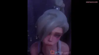 Preview at 00:07