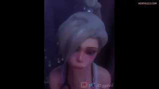 Preview at 00:10