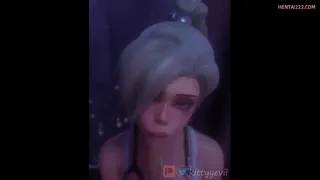 Preview at 00:12