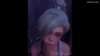 Preview at 00:14