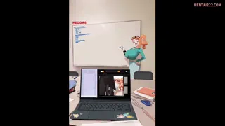 Preview at 00:01