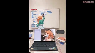 Preview at 00:03