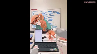 Preview at 00:07