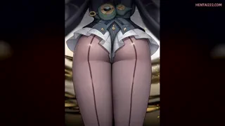 Preview at 00:30