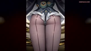 Preview at 00:34