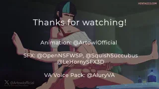 Preview at 00:47