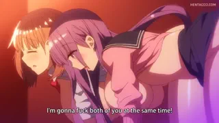 Preview at 00:07