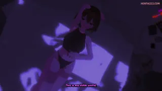 Preview at 00:01