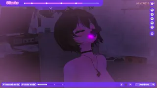 Preview at 00:20