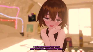 Preview at 00:33