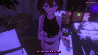 Preview at 00:40