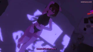 Dreams of Amelia free demo available