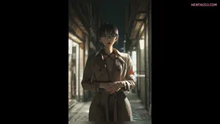 Preview at 00:01