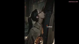 Preview at 00:06