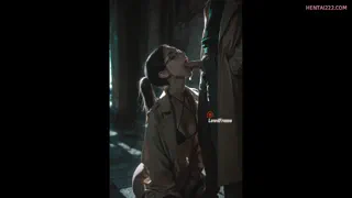 Preview at 00:11