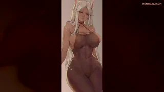 Preview at 00:23