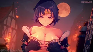 Preview at 00:05
