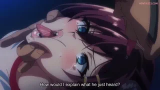 Preview at 00:01