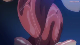 Let’s not forget about our waifu, Akane